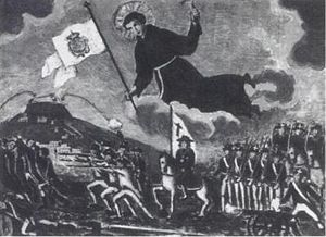 [300px-Sanfedisti.jpg]