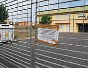 [0K7RHKIH--180x140.jpg]