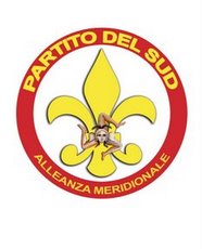 [contrassegno+partito+sud+(giglio+def).jpg]