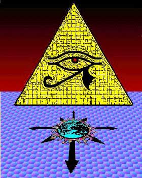 [illuminati1oy0.jpg]