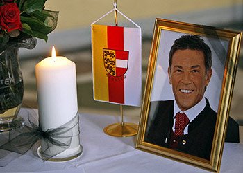 [haider_rosarossa.jpg]