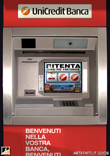 [20081009_artefatti.jpg]