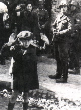 [bambinoarrestatoepoidephp5.jpg]