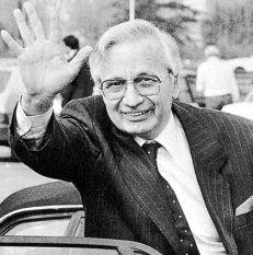 [d7473b30e1c608037b5ad52472e62e2f.jpg]