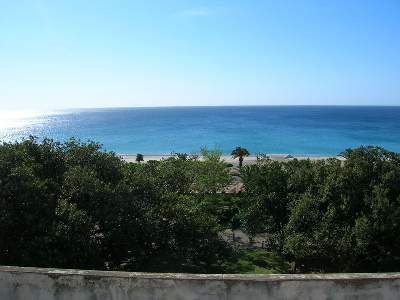 [Siderno-marina_221520000146093.jpeg]