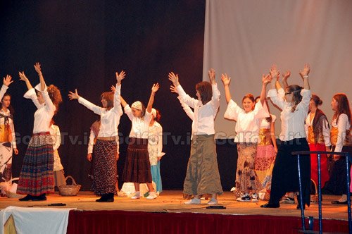 [principe_amedeo_teatro_02.jpg]