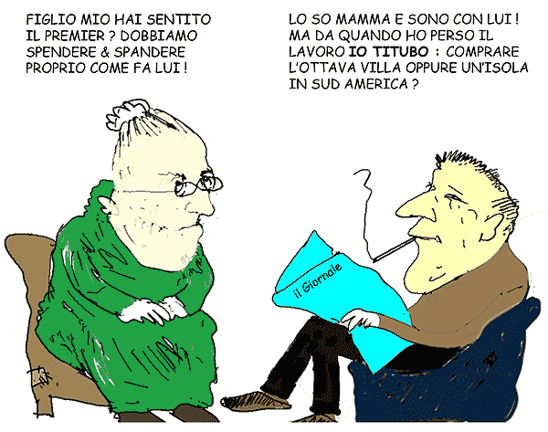 [SOSTENERE-IL-PIL.gif]