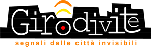 [logogiro.gif]