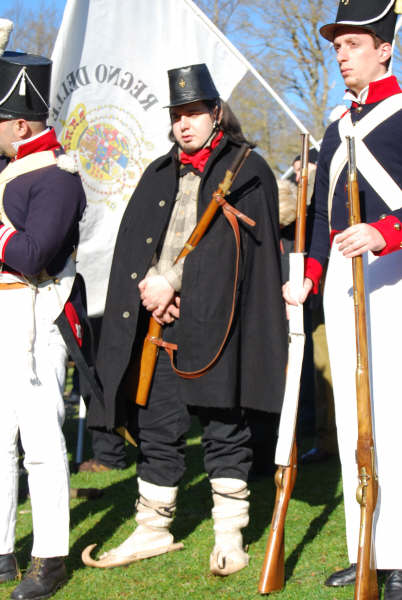 [DICEMBRE_2008-12-08_21.JPG]