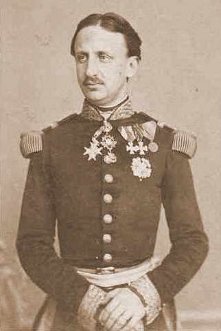 [Francesco2_lrs.jpg]