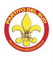 [contrassegno_partito_sud_(giglio_def).jpg]