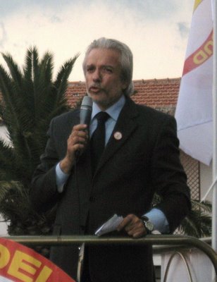 [Pippo_Barbagallo_ed_Erasmo_Vecchio(2).jpg]