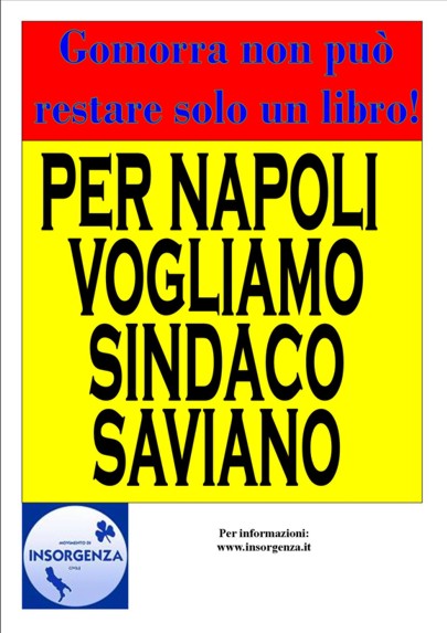 [saviano+sindaco.jpg]