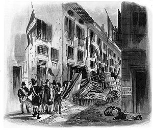 [cinque+giornate.jpg]