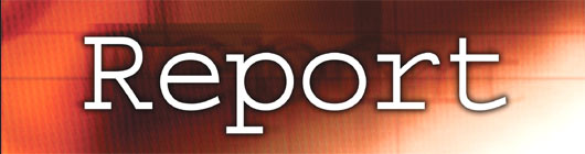 [copnuovareport.jpg]