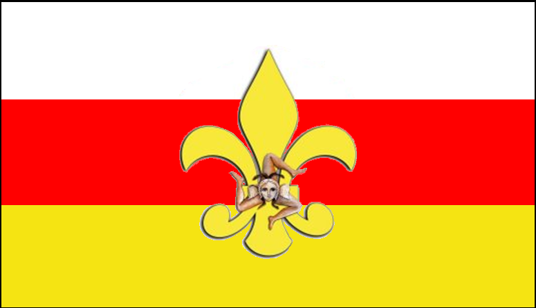 [bandiera+partito+sud1PNG.PNG]