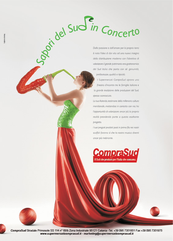 [campagnasole24ore.jpg]