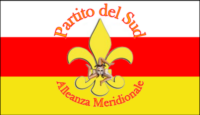 [bandiera+partito+sud3PNG.PNG]
