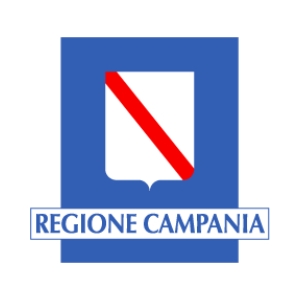 [regione_campania.jpg]