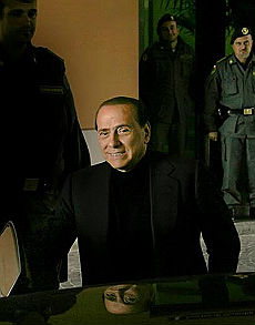 [agf_15572954_15250.jpg]