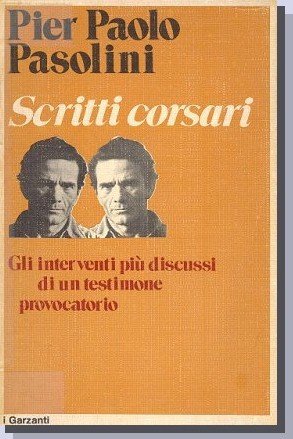 [cop-scritticorsari75-02.jpg]