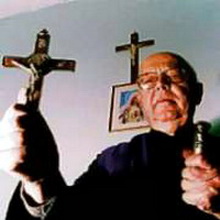 [Vade_retro_satana-2.jpg]