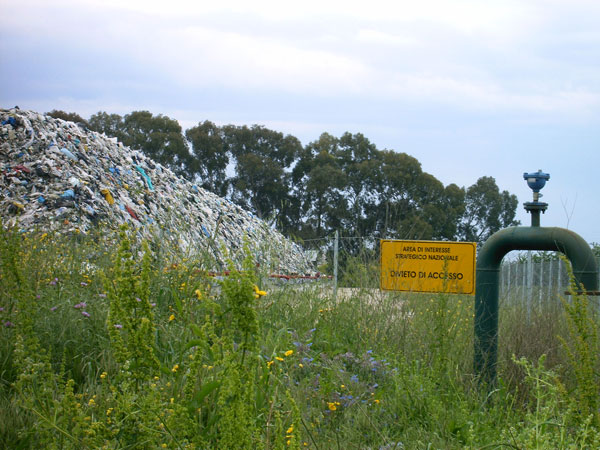 [1242146792303_ferrandelle-030.jpg]