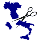 [federalismo_fiscale.gif]