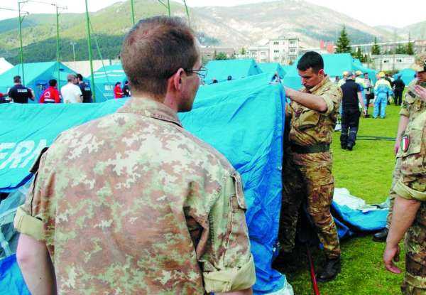 [20090614_tendopoli1.jpg]