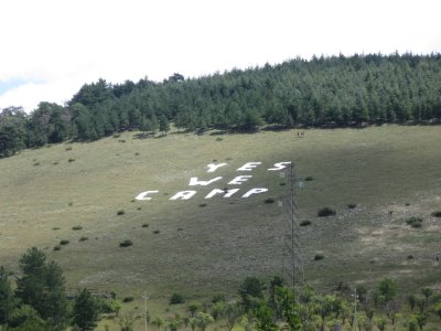 [yes+we+camp+010.jpg]