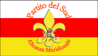 [bandiera_partito_sud3PNG.PNG]