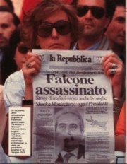 [falcone.jpg]