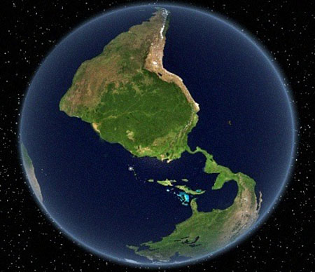 [mondo+capovolto.jpg]