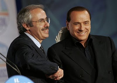 [lombardo_berlusconi_amici_N.jpg]