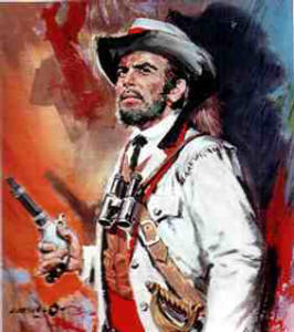 [romanodettosergente.jpg]