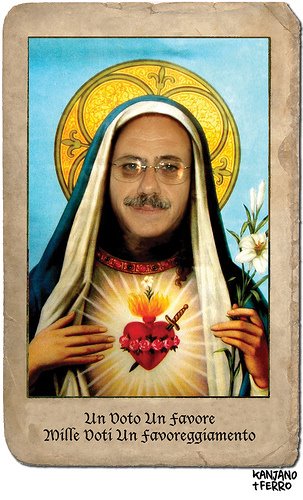 [lombardofavoripiccola.jpg]