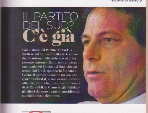 [partito.jpg]