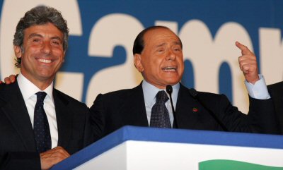 [foto_silvio_blog.jpg]
