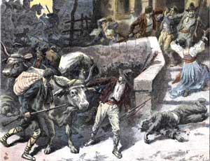 [brigantaggio01g.jpg]