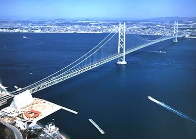 [ponte-sullo-stretto1.jpg]