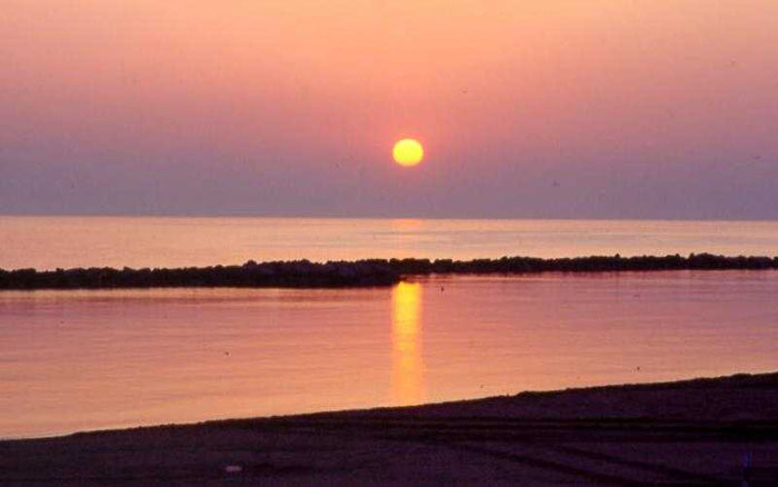 [ALBA%20SUL%20MARE.jpg]