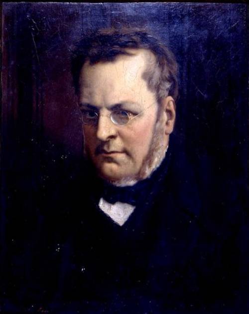 [cavour1.jpg]