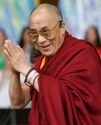 [dalai-lama1.jpg]