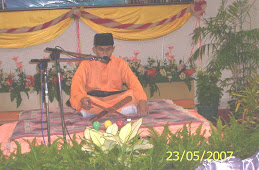 Naim MTQ Kedah 07