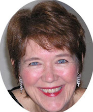 Debby Giusti