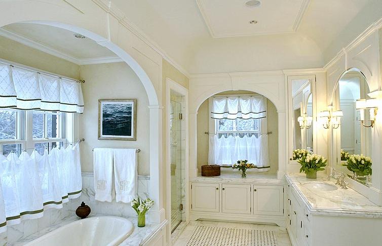 [ap+classic+white+bathroom.jpg]