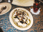 [Bademjan+-+Delicious+Persian+Stew.gif]
