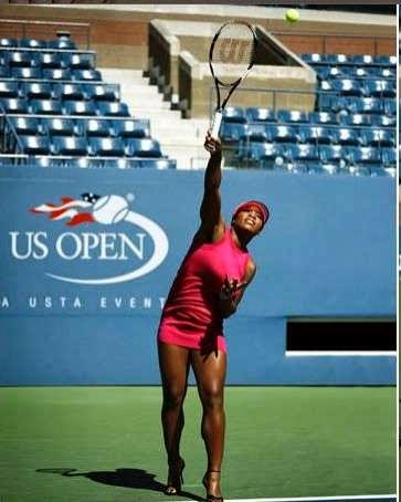 [Harpers+-+Venus+and+Serena1.jpg]