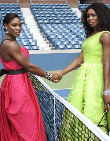 [Harpers+-+Venus+and+Serena.jpg]