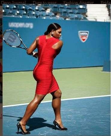 [Harpers+-+Venus+and+Serena3.jpg]